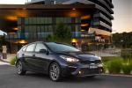 Kia Cerato Hatch 2.0 Sport Plus 2019 года (AU)